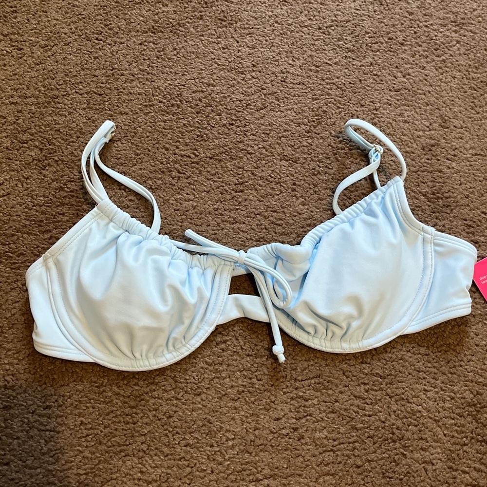 Xhilaration Bikini Top